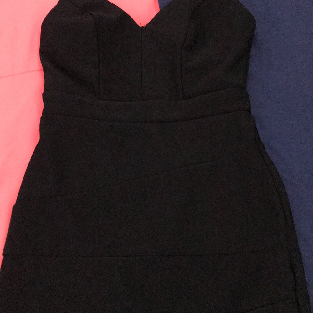 Dress - Picture 4 of 6